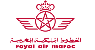 air-line-img